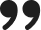Lorem Ipsum